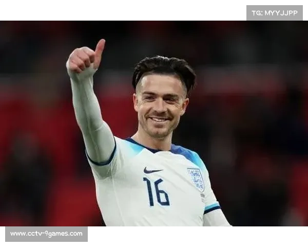 格拉利什两助攻助埃弗顿2-0力克布莱顿送其赛季首败