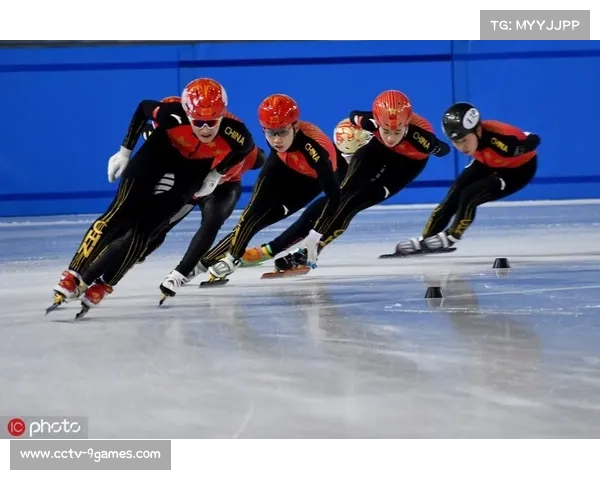 中国竞走国际交流日益增多外籍教练积极参与提升训练水平