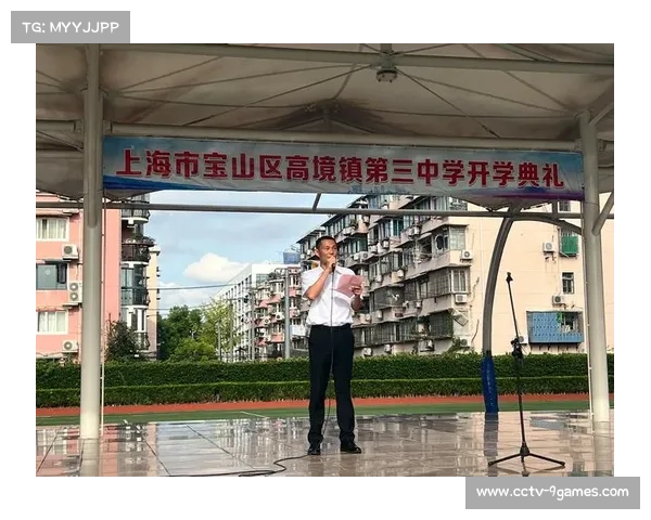 朱耕民加入上海男子水球队 2023年正式成为队员 力争为队伍贡献新力量