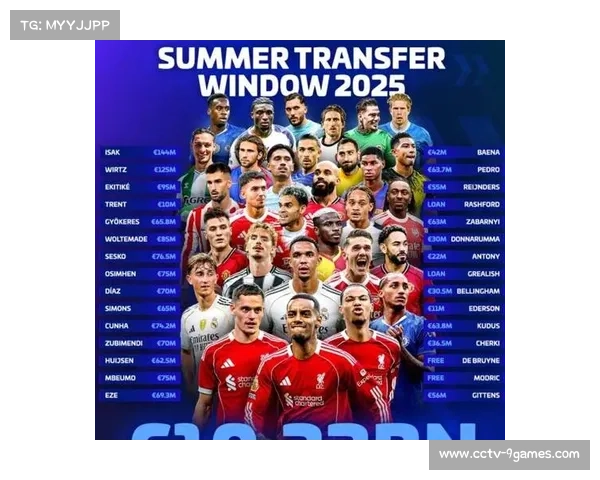 欧洲排坛转会热潮掀起豪门俱乐部重组风暴新赛季格局或将全面改写