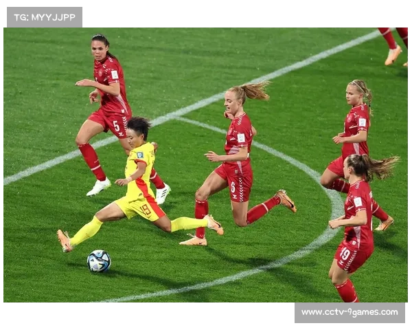 女足英超热度飙升 观赛人数创新高推动联赛影响力扩大