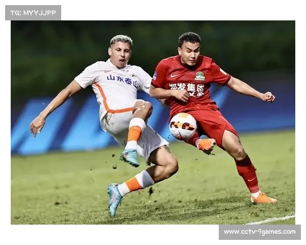 新疆伊力特新援凯文·哈里斯完成注册，有望迎来首秀。