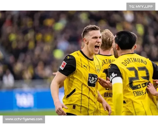 板仓滉成多特蒙德引援目标，施洛特贝克潜在替代者