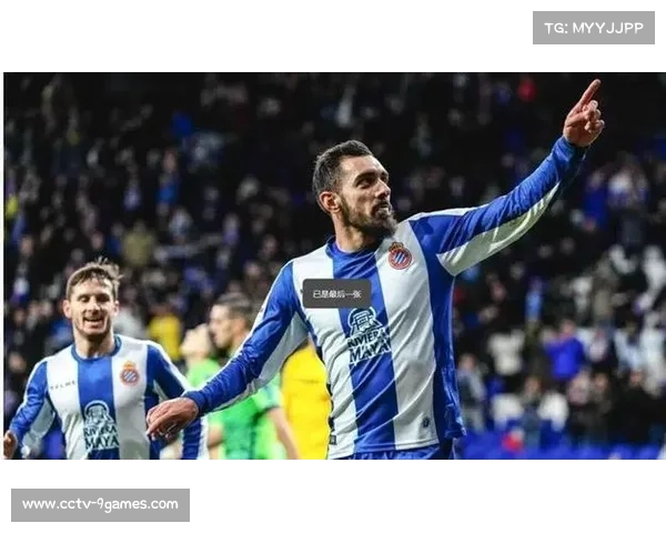 塞维利亚客场2-1逆转毕尔巴鄂竞技，结束连败颓势